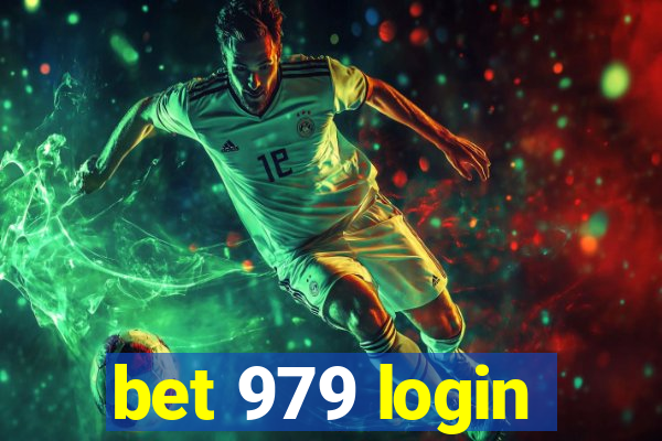 bet 979 login